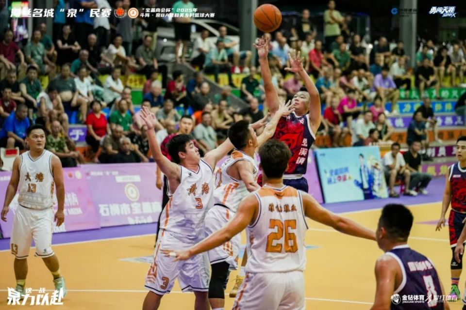 九游体育入口-河套金雕队对阵塞北雷霆队，排球预选赛火力全开，门将神扑救主——年轻人站出来了的简单介绍