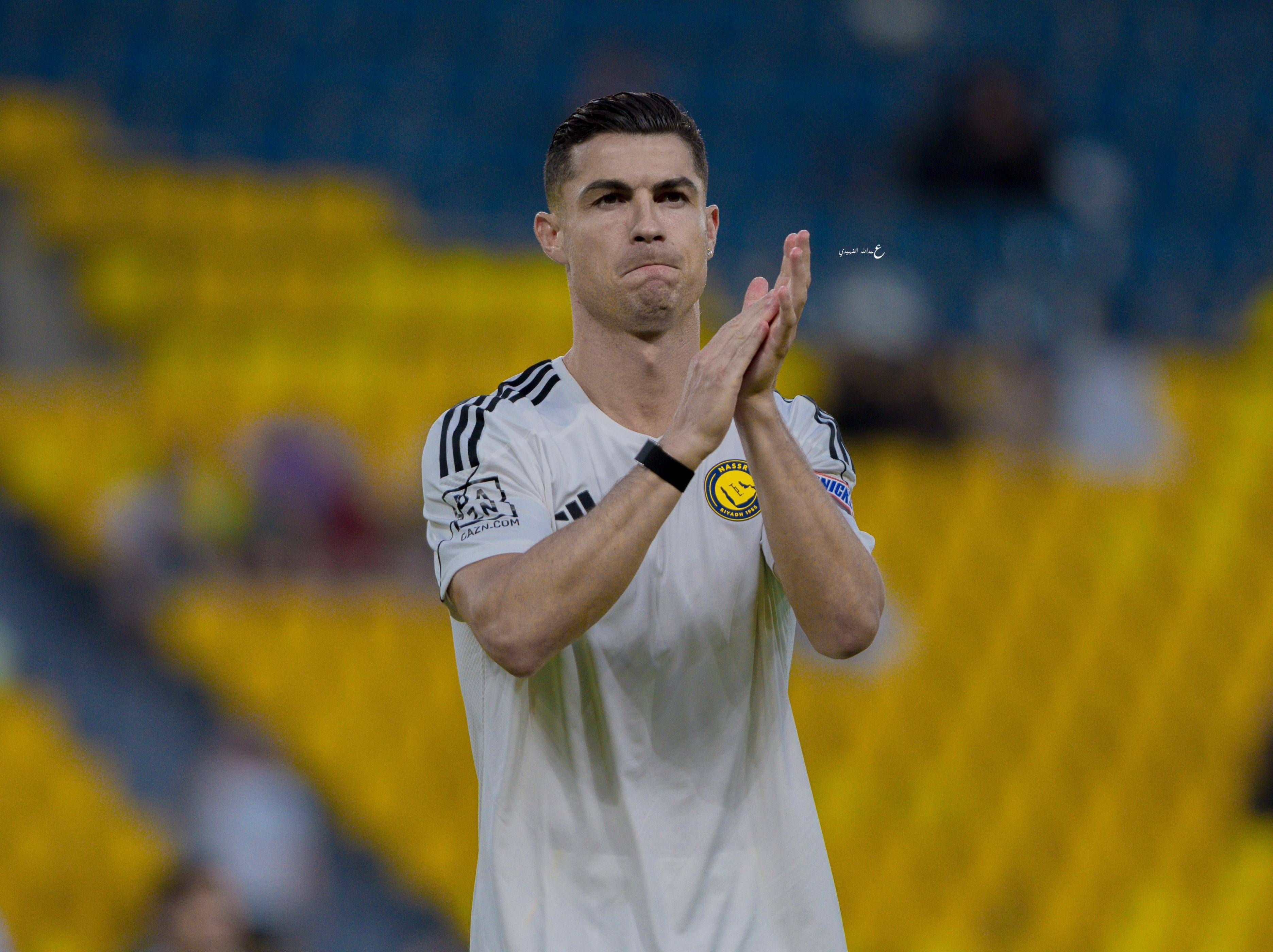 九游娱乐-包含C罗在公牛比赛中刷新纪录，出色发挥引发热议！上演精彩一战的词条