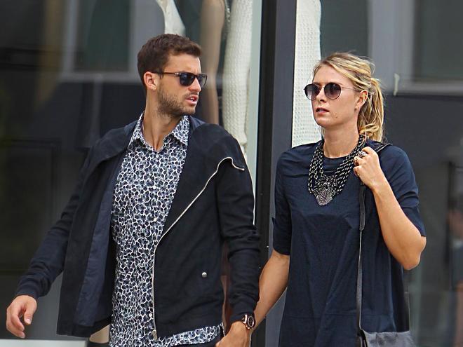 九游体育下载-锐不可当引爆全场！，莎拉波娃意外战胜TL比赛高潮迭起(莎拉波娃巅峰颜值)