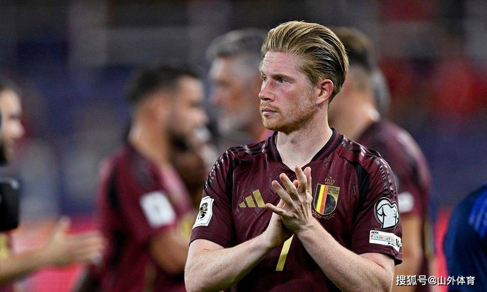 九游体育官网-雄鹿带队取胜！，德布劳内重要时刻重要助攻再创辉煌时刻