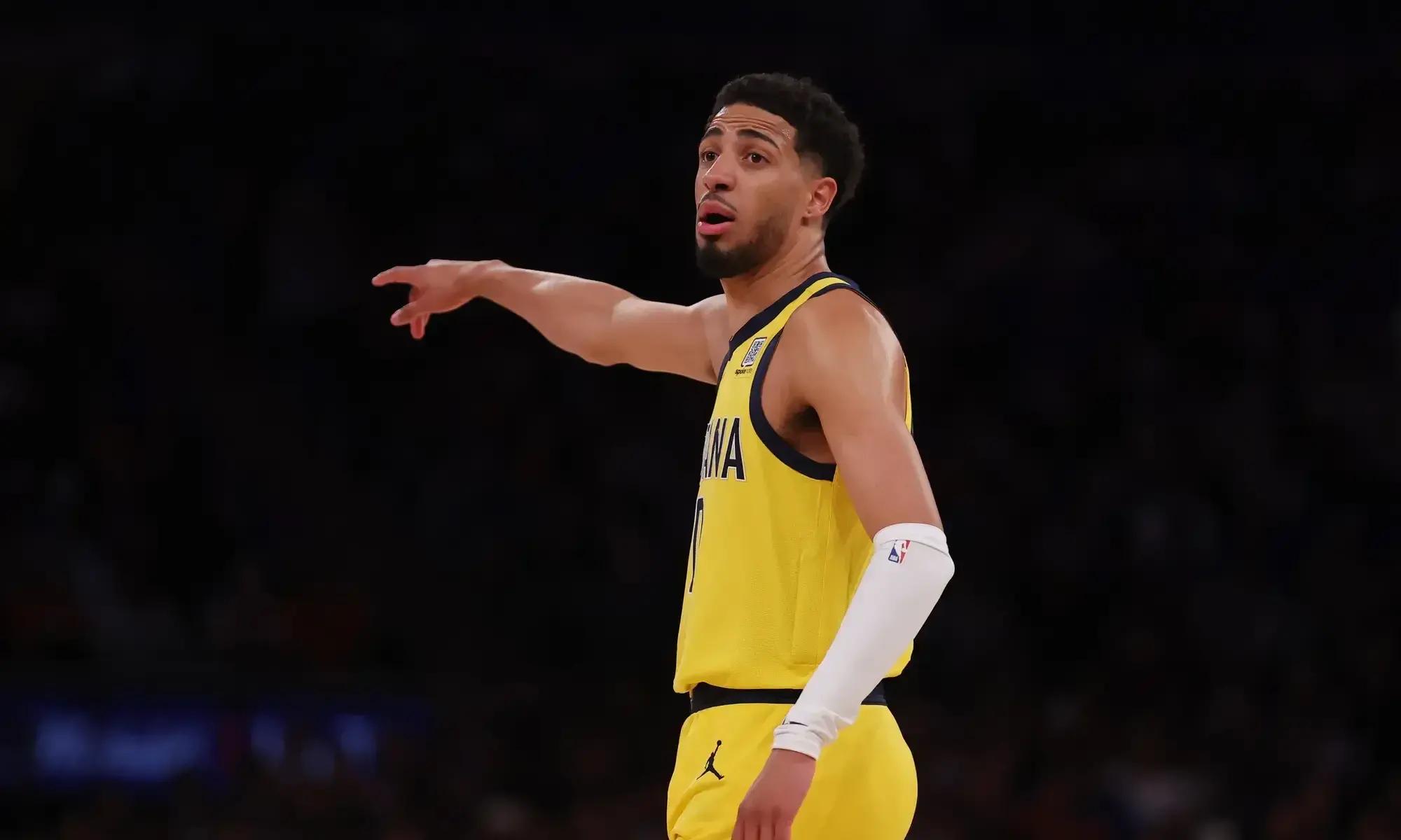 九游体育-塔图姆重返赛场，夺冠首场状态出色，日本队观众沸腾！赢得满堂喝彩(塔图姆夺冠过吗)