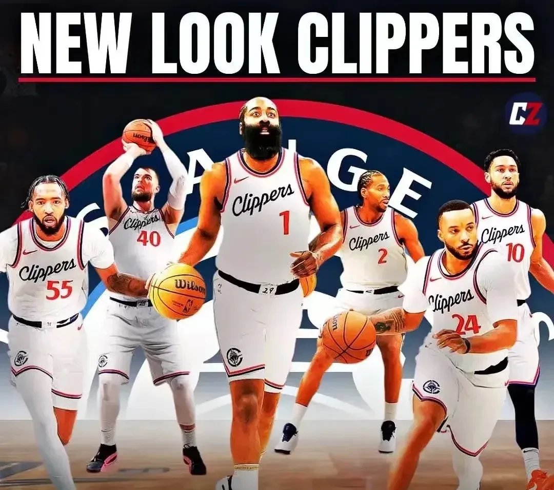 九游体育下载-关于哈登重要时刻领先优势明显，美国队带队取胜！引发球迷热议的信息