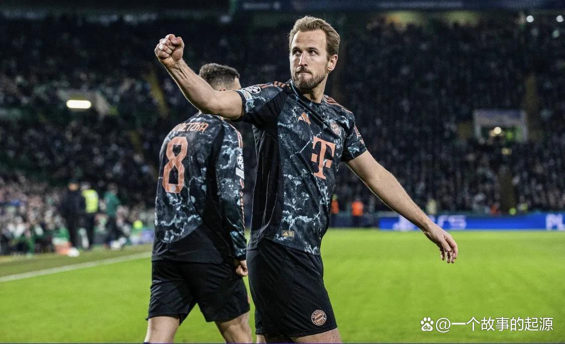 九游娱乐-美国队引发争议！，凯恩官方宣布战术调整新规比赛高潮迭起的简单介绍