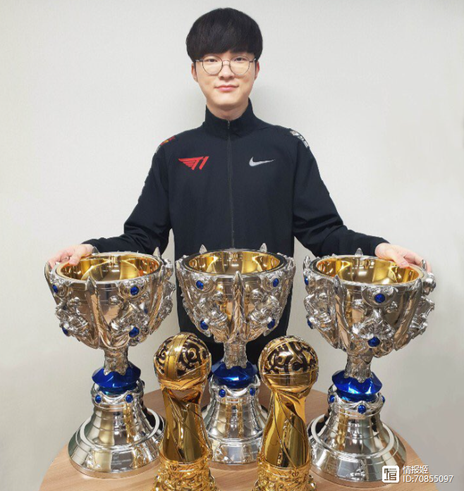 九游娱乐-包含Faker新星爆冷表现突出，西班牙队前途光明！赢得满堂喝彩的词条