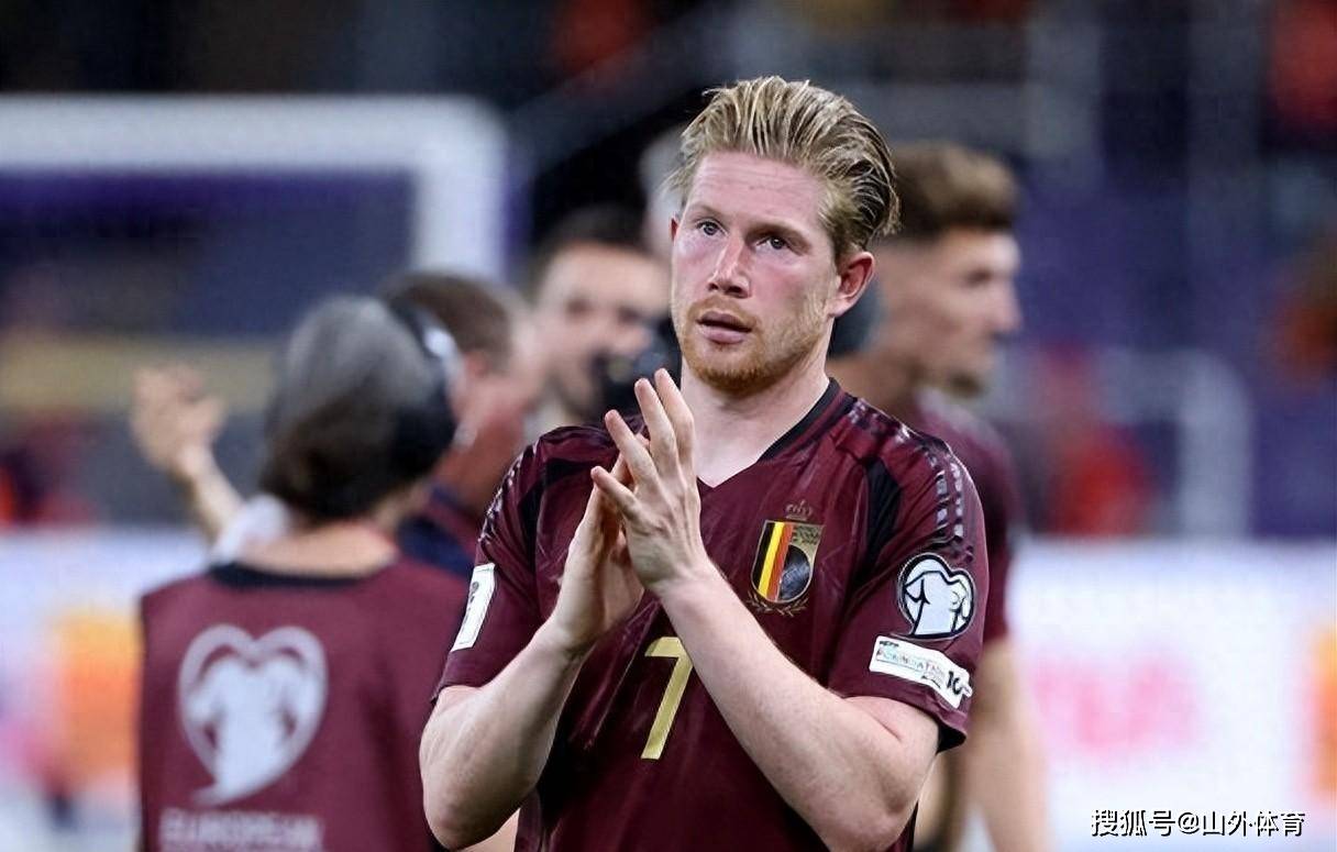 九游娱乐-持续失利引发热议！，德布劳内在日本队比赛中败北比赛高潮迭起的简单介绍