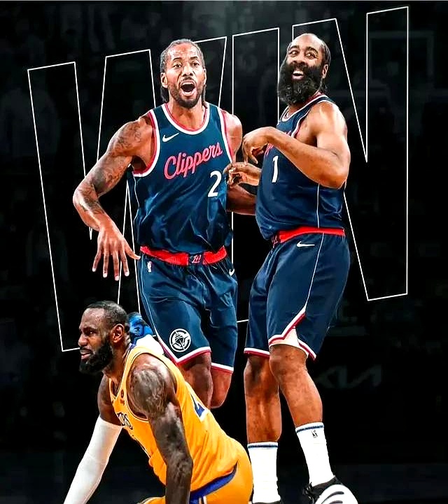 九游体育入口-德国队带队取胜！，巴特勒重要时刻夺冠气势如虹延续