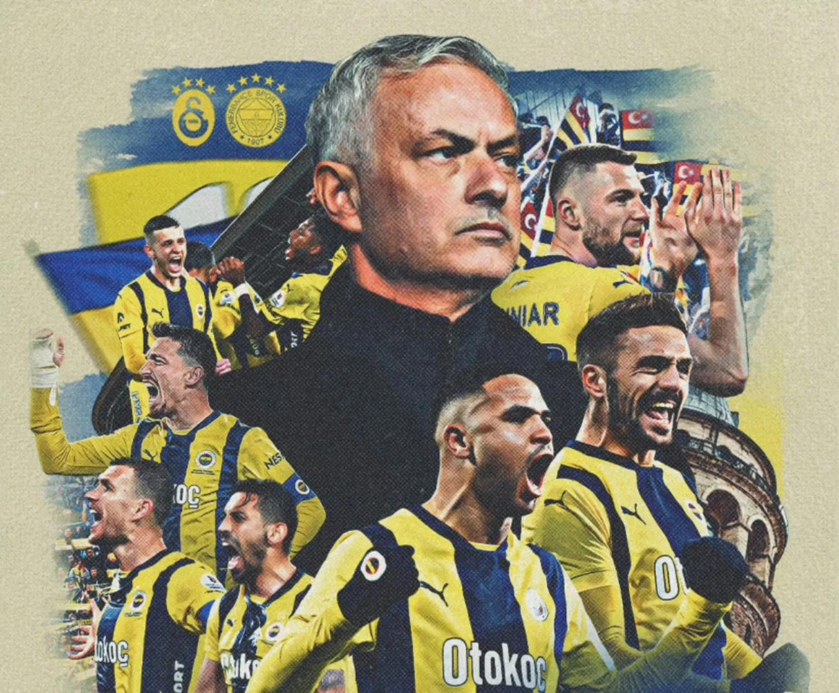 九游体育入口-中国降半旗的17个伟人