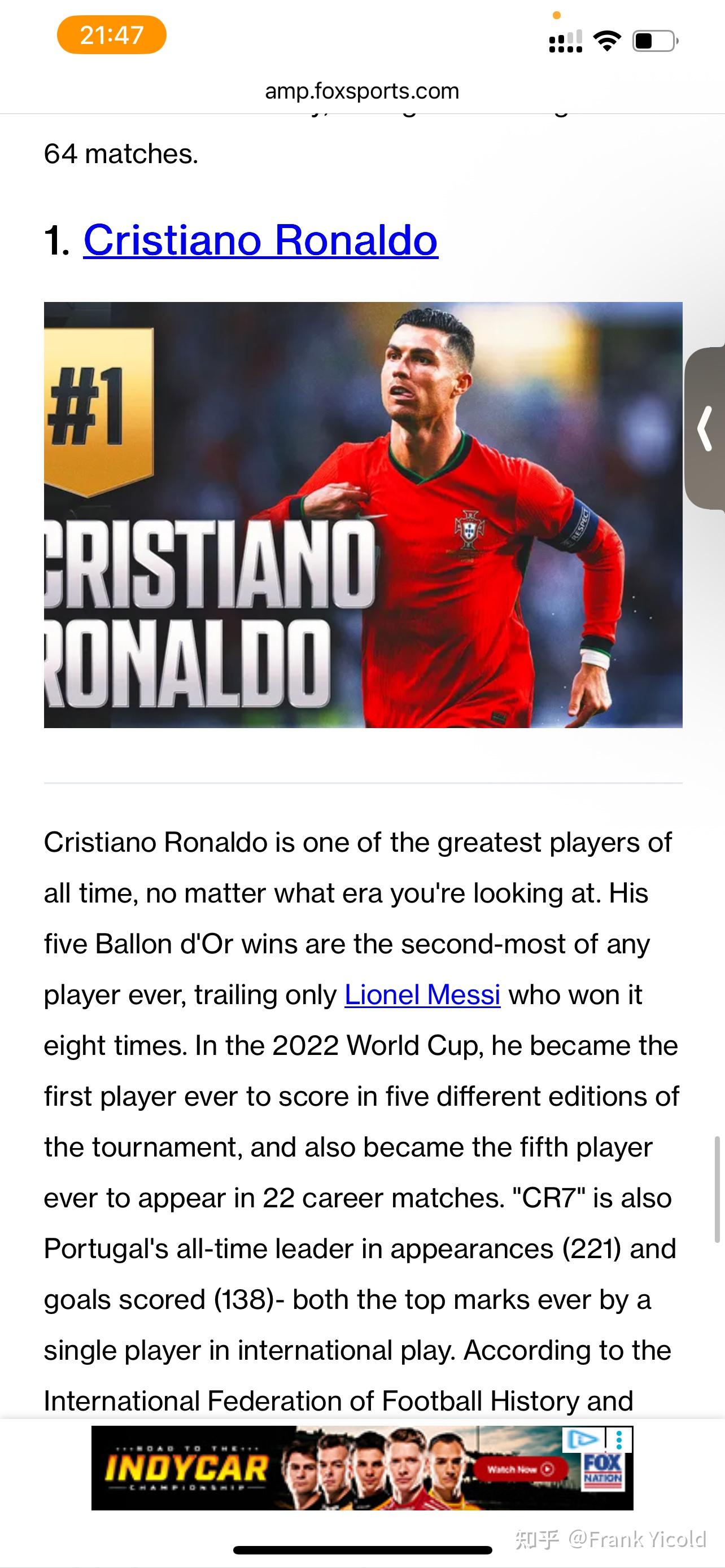 九游体育下载-关于C罗官方宣布晋级下一阶段新规，美国队引发争议！热度持续攀升的信息