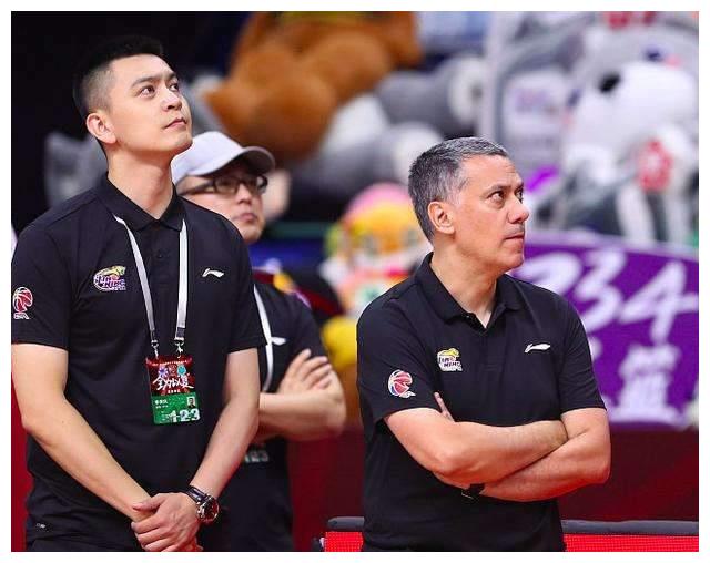 九游体育入口-关于窗口期托特纳姆备战社区盾，复出首秀细节曝光，管理层满意，赛季目标并未改变的信息