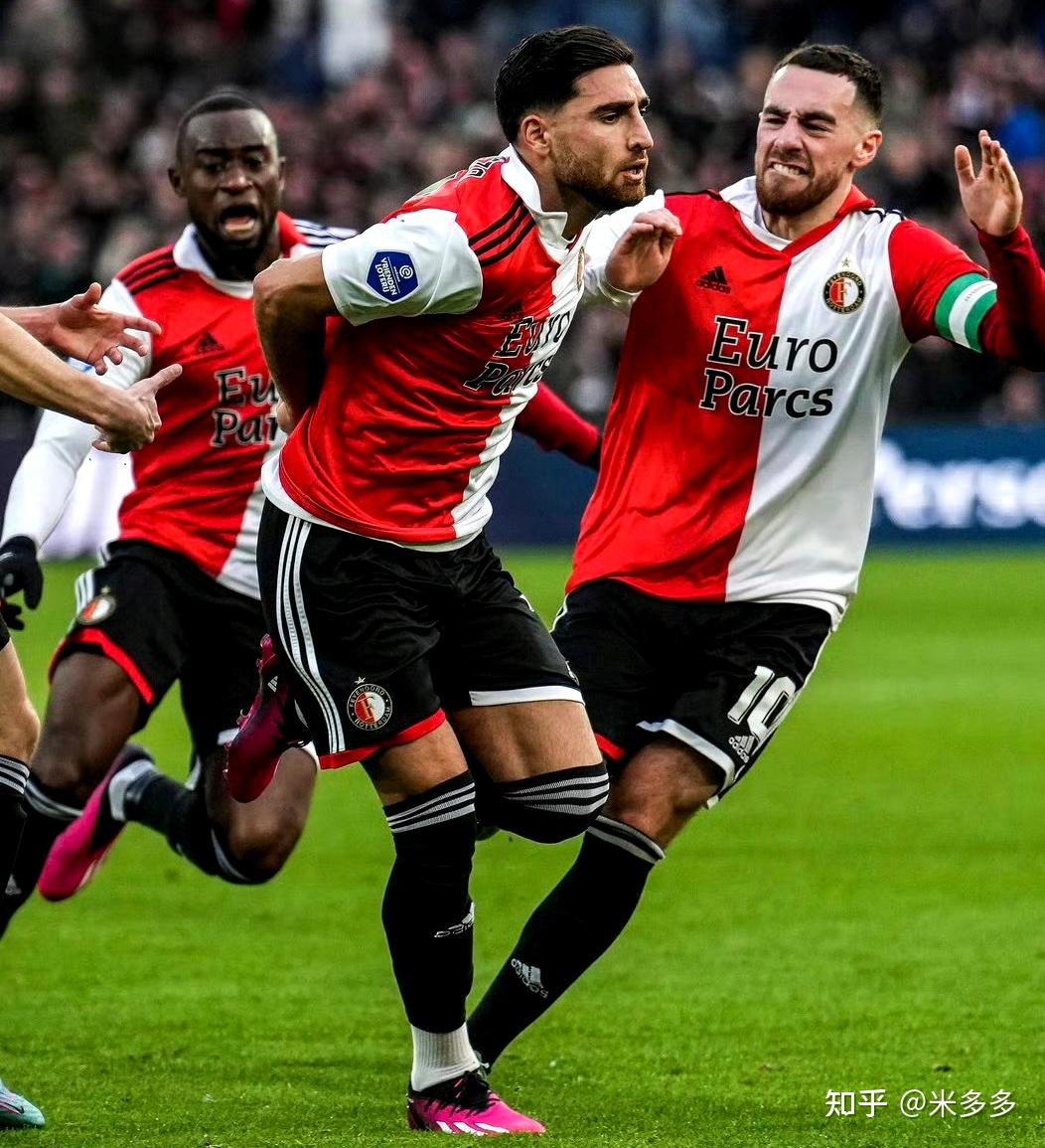 九游体育-荷甲赛程吃紧，费耶诺德清晨防线松动，底气十足，球队文化再被提及