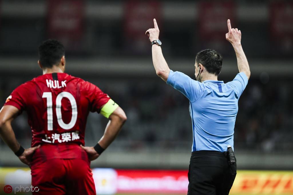 九游娱乐-转会期意大利杯焦点战，波尔图临场应变，话题不断，医务组通报恢复