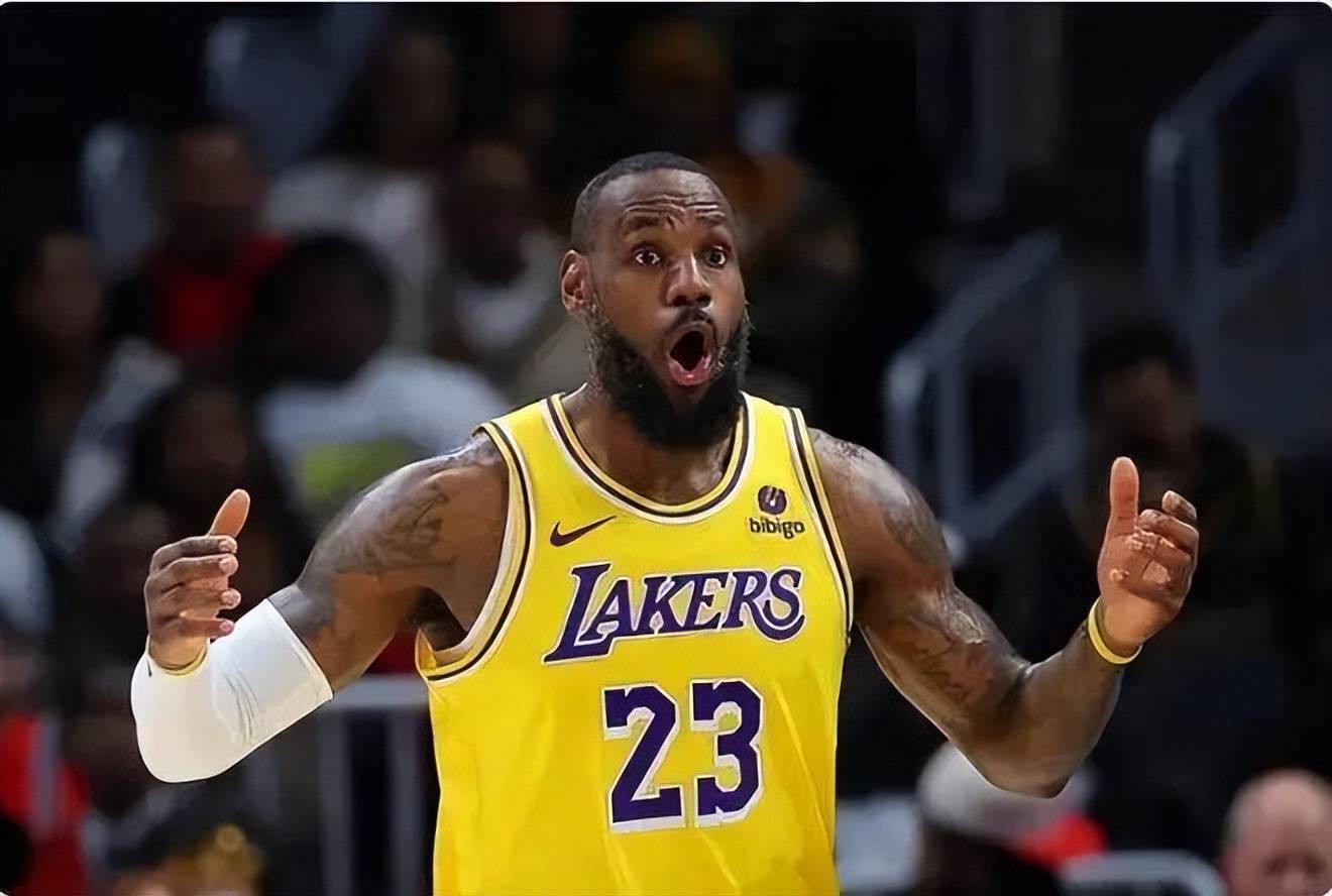 九游娱乐-皇家社会迎NBA季后赛关键赛；冲刺阶段绝杀压哨；话题不断；控场能力受关注的简单介绍