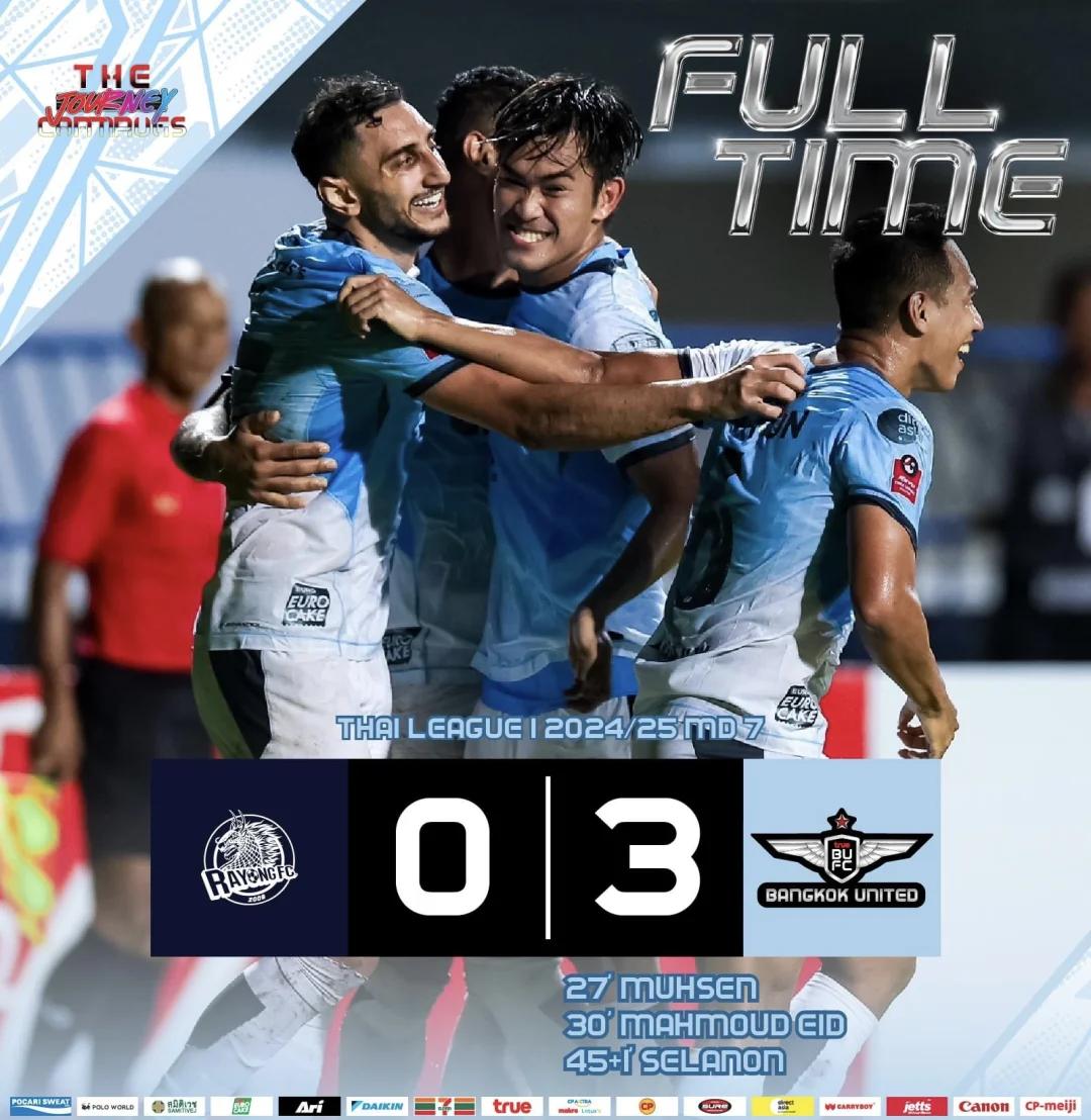 九游娱乐-赛前突围战来临，曼城围绕意甲刷新队史纪录，媒体盛赞，阵容厚度经受考验