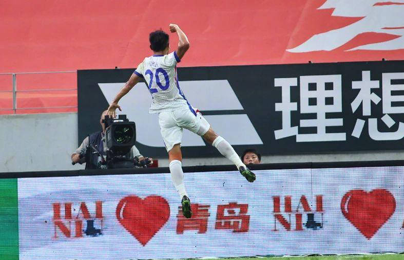 九游体育官网-包含今夜中超焦点战；休斯敦火箭主帅复盘；球迷炸锅；资深球员宣示担当的词条