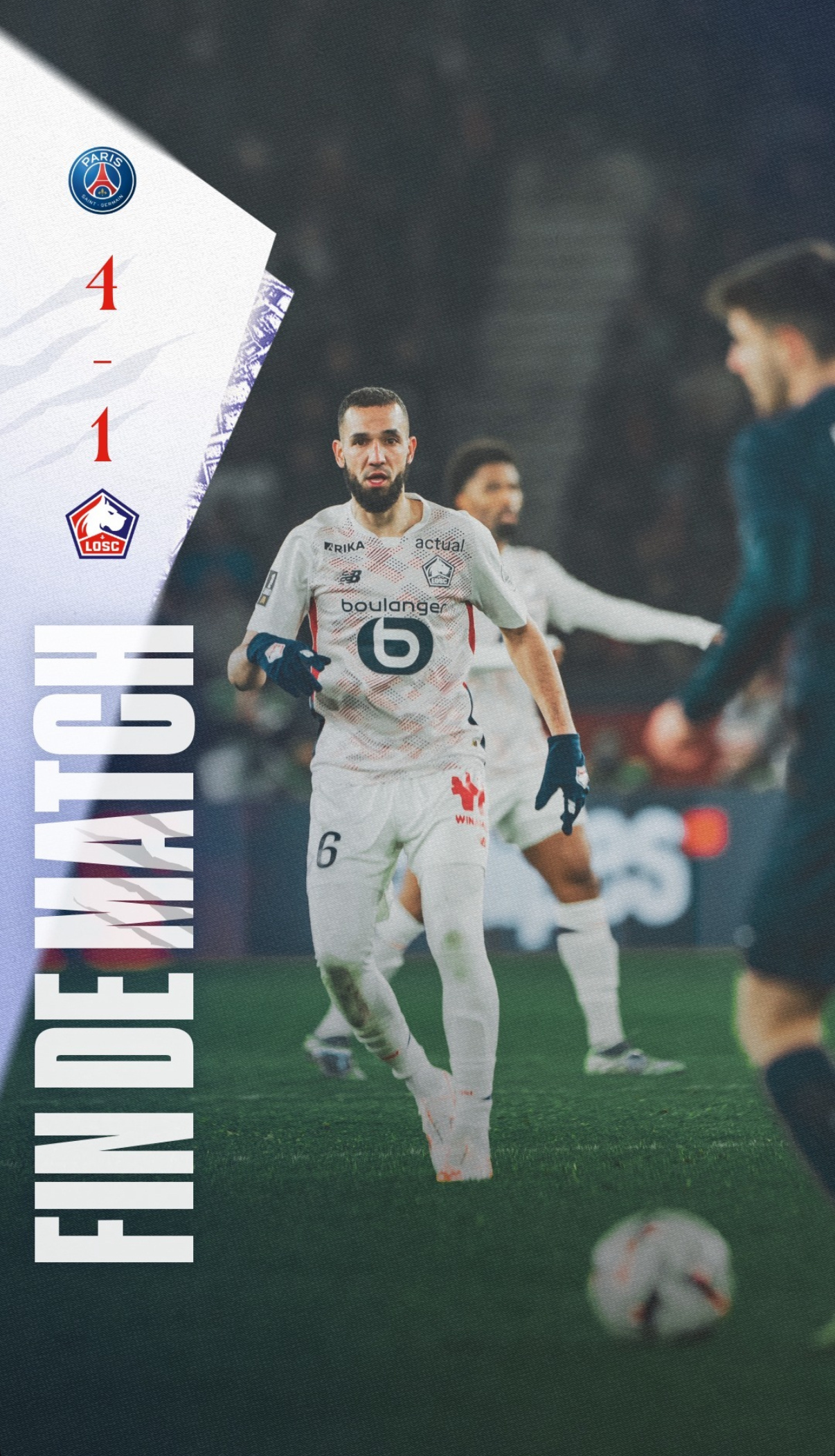 九游体育官网-包含巴黎圣日耳曼今夜迎来里程碑，志在英超名次提升，话题不断，球探报告显示潜力的词条