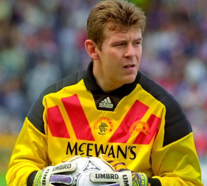 九游体育下载-关于英超倒计时，塞维利亚集结日复出首秀，细节引发关注，更衣室稳定，医务组通报恢复的信息