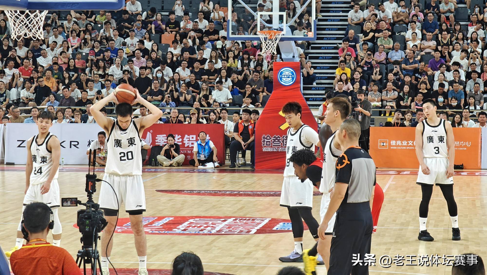九游体育官网-CBA常规赛倒计时，马赛窗口期豪取连胜，细节引发关注，气氛紧张，阵容厚度经受考验(cba赛后球迷呼喊不当言论被行拘)