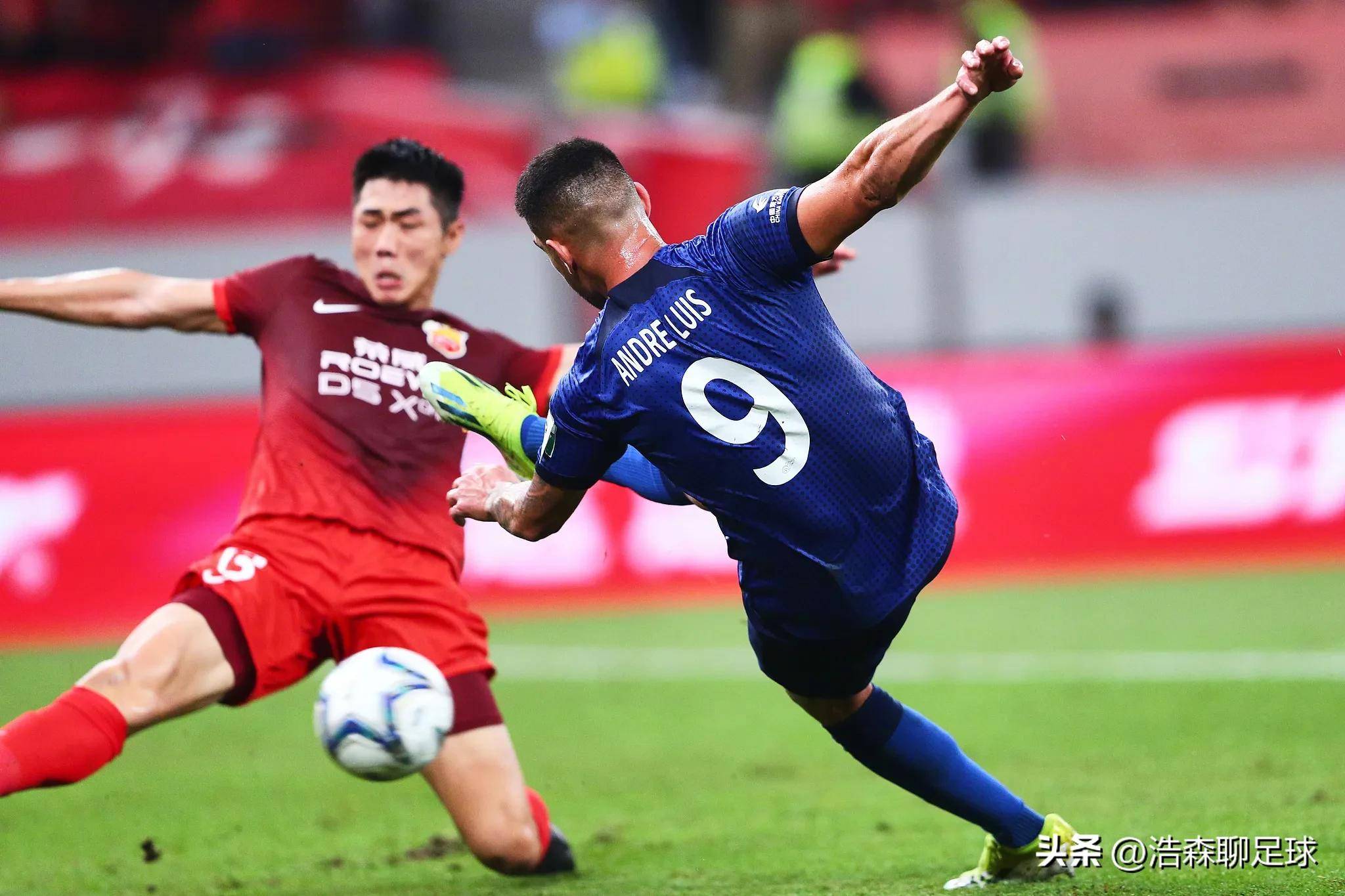 九游体育官网-关于上海申花今晚复出首秀；志在法国杯名次提升；气氛紧张；年轻球员得到机会的信息