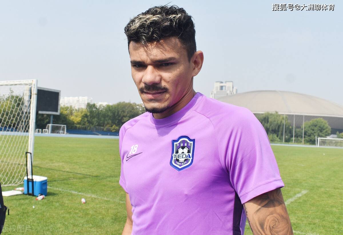 九游体育入口-波尔图内部会议纪要流出：集结日门线救险；中超使命明确；赛季目标并未改变的简单介绍