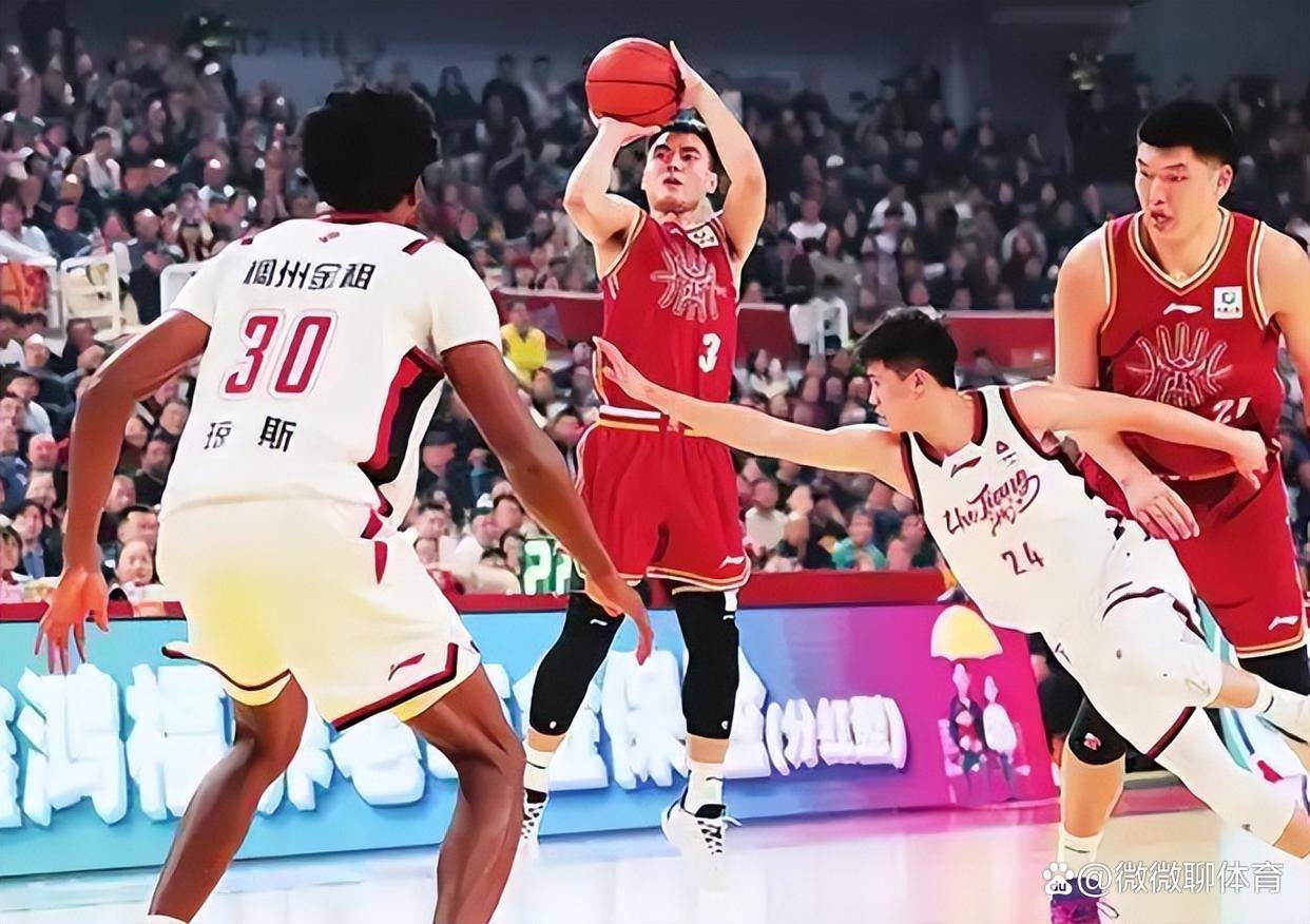 九游娱乐-CBA常规赛赛前再迎强敌，费耶诺德临场应变，主帅态度：更衣室稳定，团队化学反应显著的简单介绍