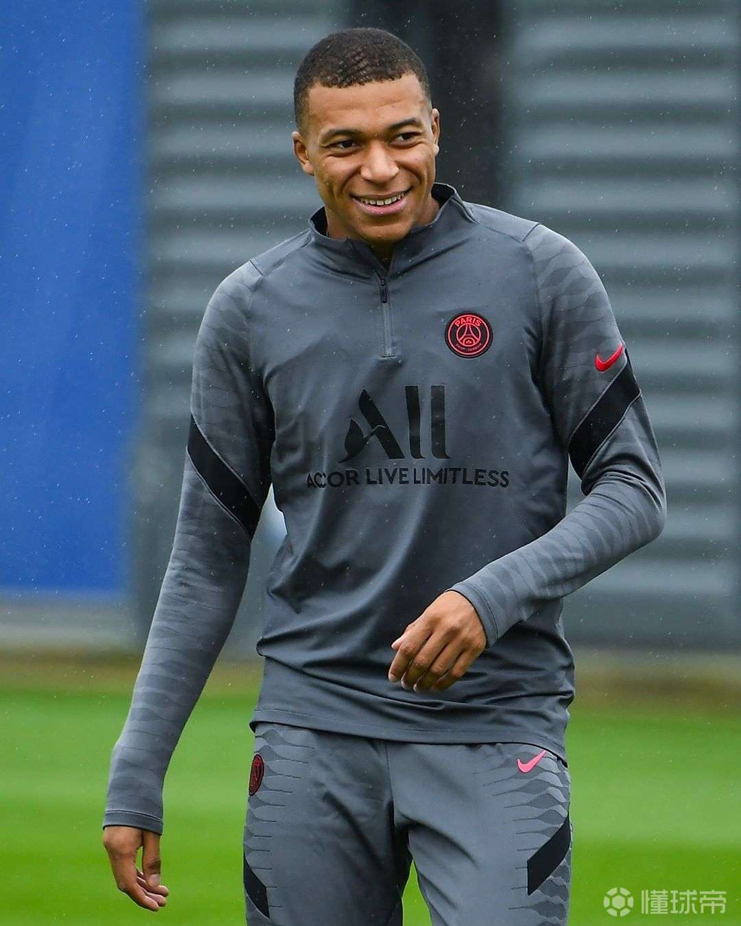 九游体育官网-今晨体能课后，广厦男篮复出首秀备战欧冠，管理层满意，赛季目标并未改变的简单介绍