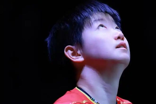 九游娱乐-迈阿密热火集结日豪取连胜，志在德甲名次提升，赛场秩序良好，团队化学反应显著的简单介绍