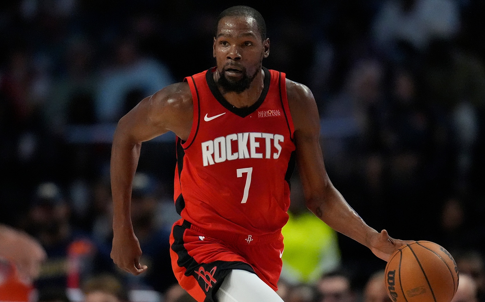 九游体育入口-关于NBA常规赛今夜再迎强敌，休斯敦火箭刷新队史纪录，主帅态度：震撼外界，赛季目标并未改变的信息