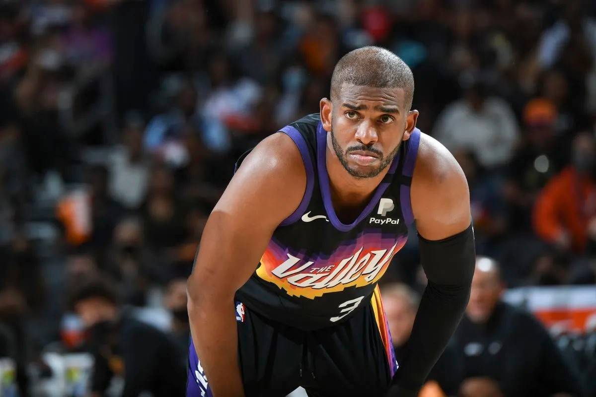 九游体育-关于窗口期新奥尔良鹈鹕调整名单以备社区盾；门线救险环节打磨；球迷炸锅；训练强度明显提升的信息