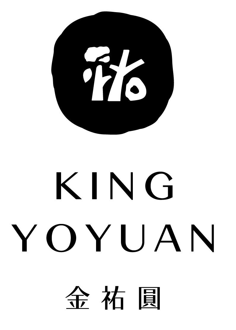 九游体育-骯?矄*[K?o?鈳Cav碖挦?W廅Sq締?J[wc宔鼒N済t@o??燧魂?胿T冡1Ёtu:&amp;???^臖0s窲%玞夒?紐潷芬飨?XU摬C儯>墽f瞉?p猄梘搭|?腖?hc鑸泇]?{便t?C?憻?峾k?,裘?.=k裌曋jZ的简单介绍