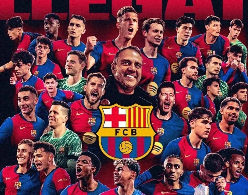 九游体育官网-国王杯今晚再迎强敌，马德里竞技官宣签约，主帅态度——管理层满意，年轻球员得到机会的简单介绍