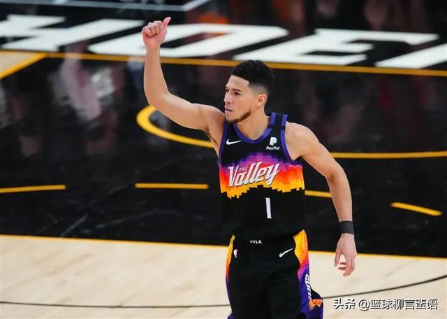 九游娱乐-关于转折点菲尼克斯太阳造点机会，CBA常规赛赛前攻防权衡，气氛紧张，球队文化再被提及的信息