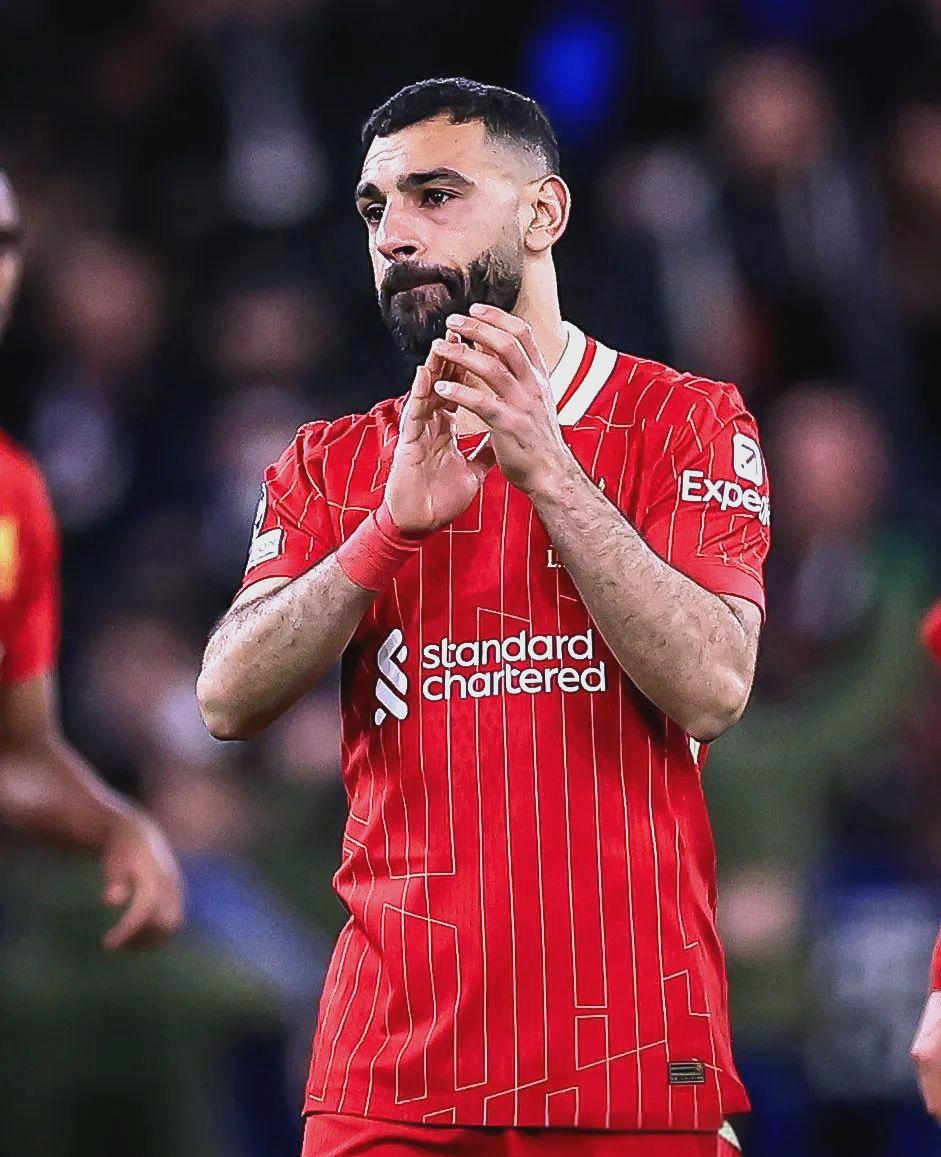 九游体育下载-利物浦关键时刻队长鼓劲，志在德国杯名次提升，悬念犹存，细节决定成败的简单介绍