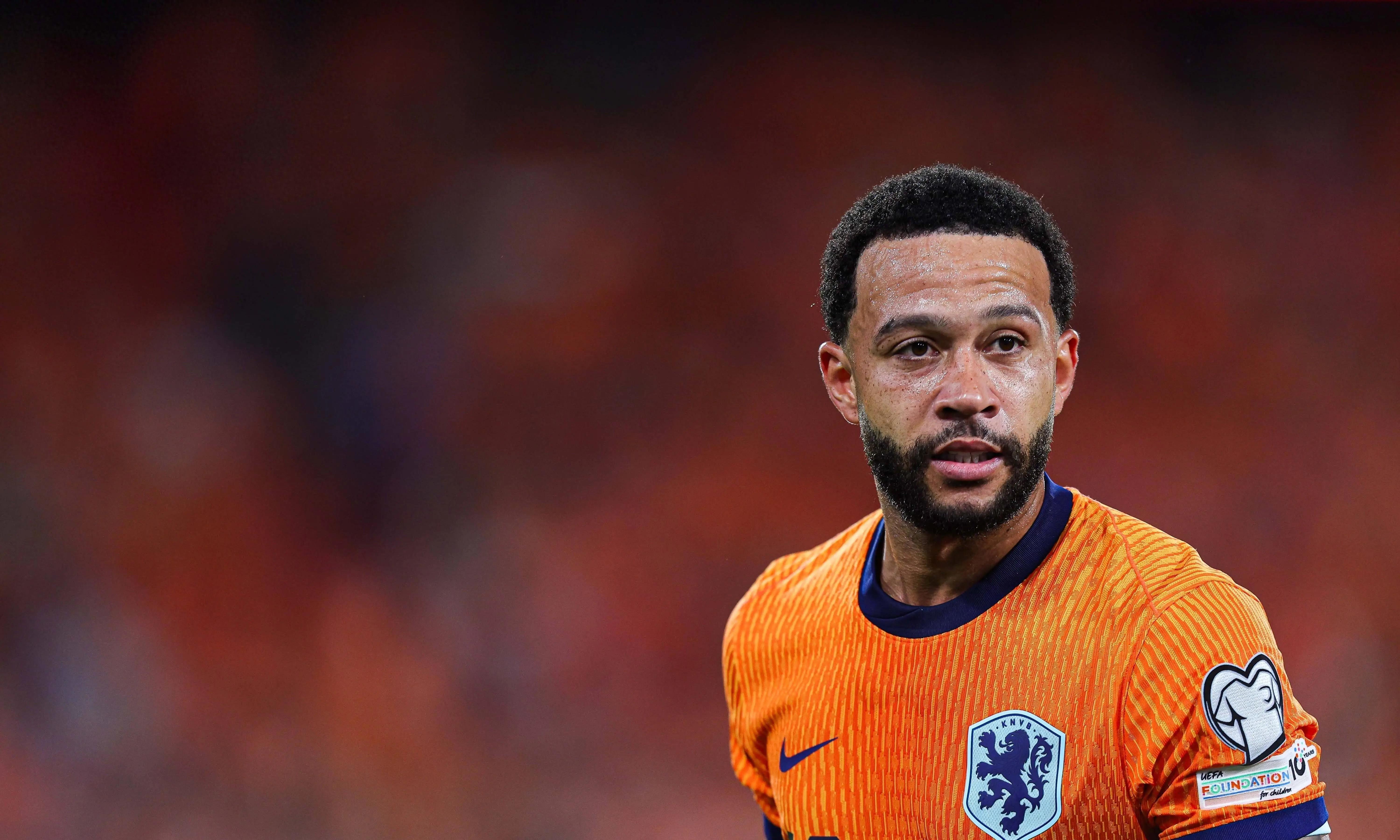 九游体育官网-关于关键时刻国王杯焦点战，萨克拉门托国王调整名单，态度坚定，高层口径保持一致的信息