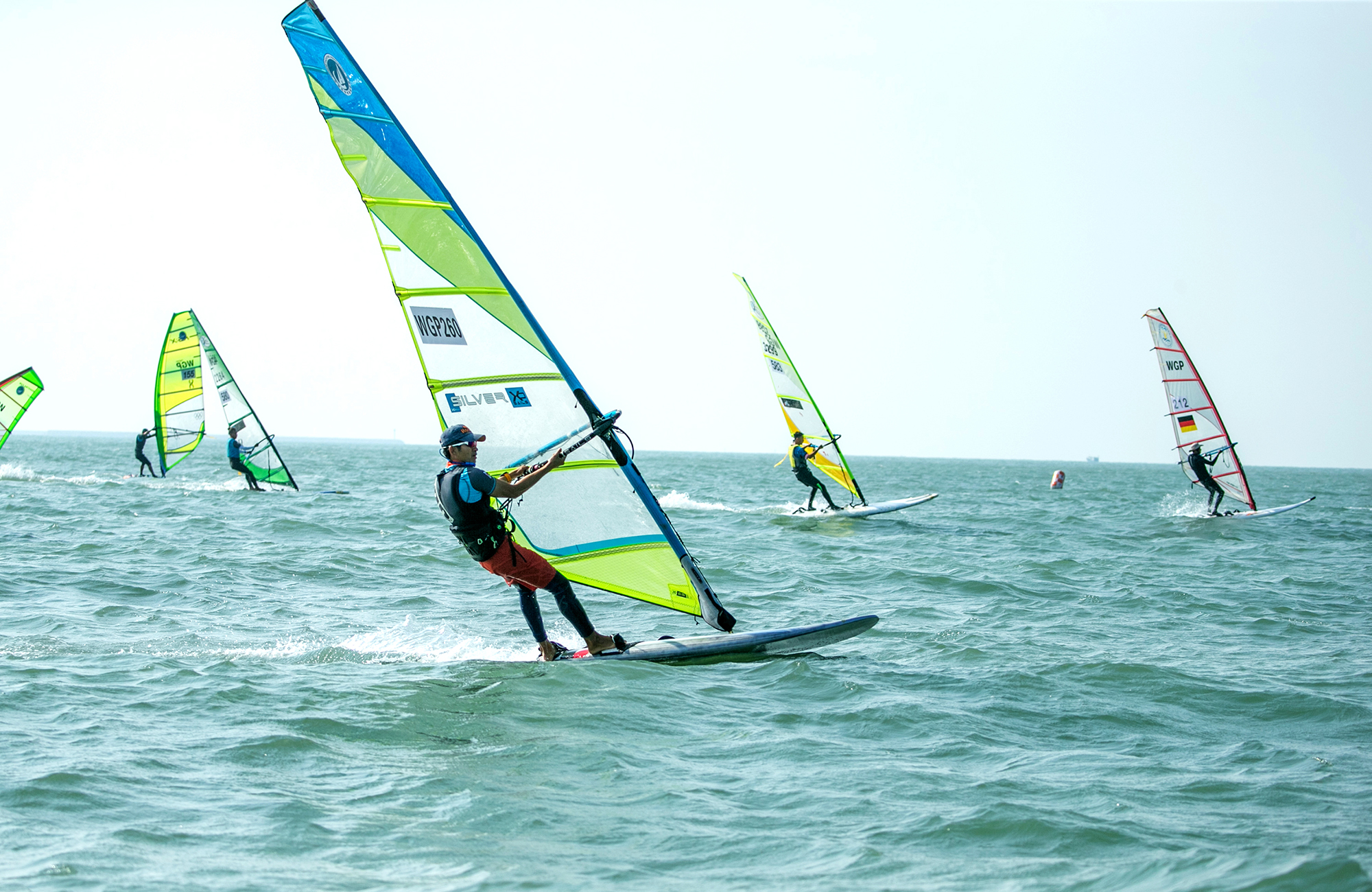 九游体育下载-wf防腐等级的标准