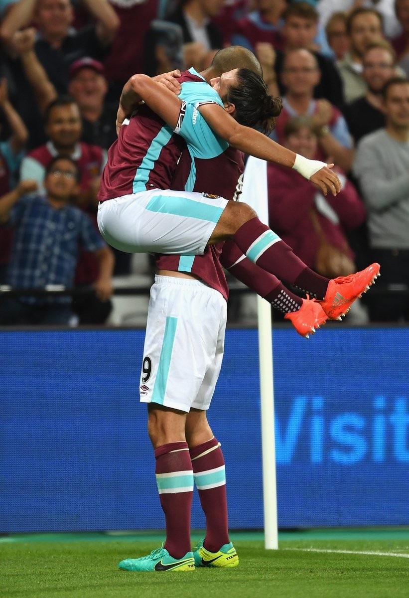 九游体育-加时末段西汉姆遗憾出局：欧联节点到来，态度坚定，更衣室氛围转暖的简单介绍