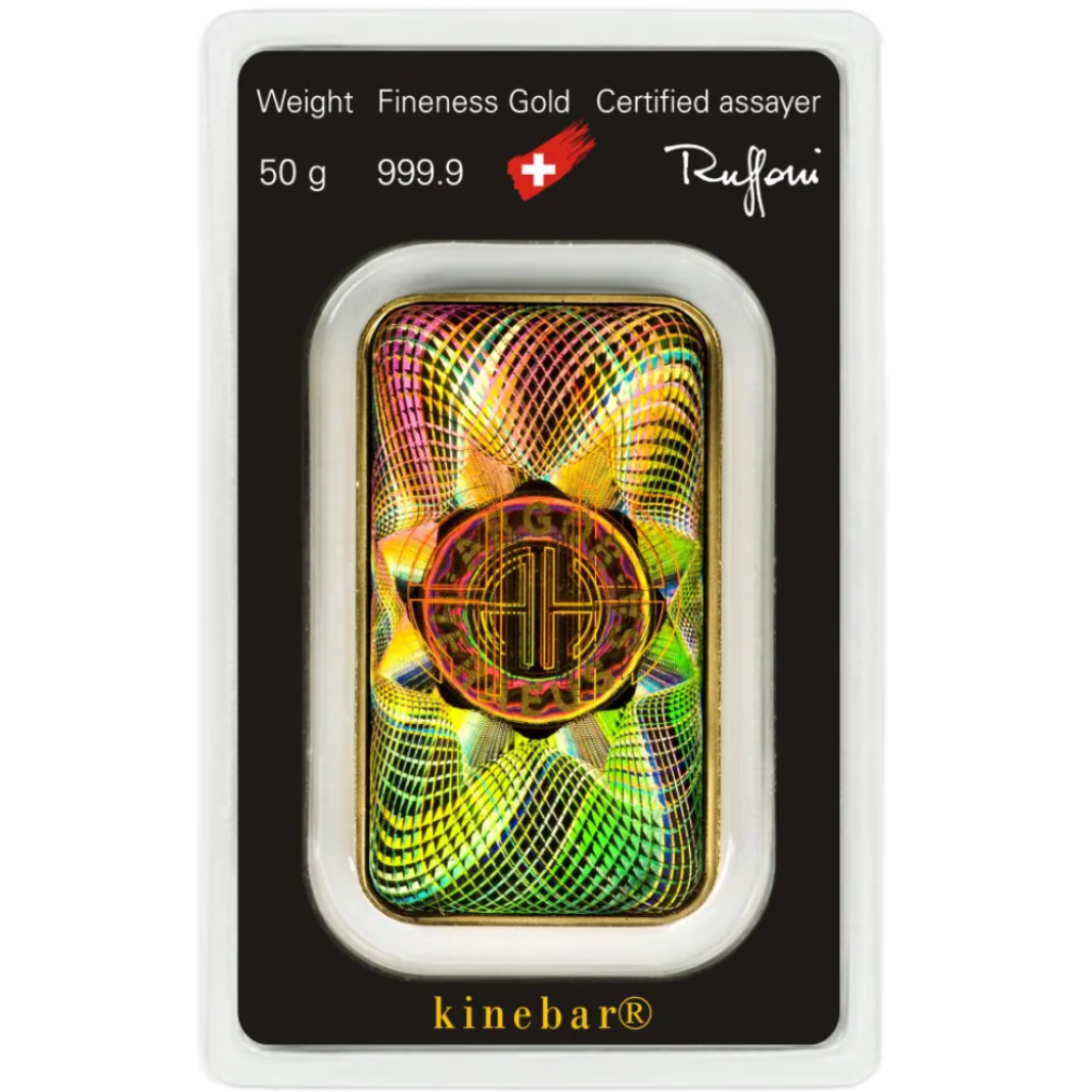 九游体育下载-z?€筹肊侫鄷＼翊恍妱?DV?Hl的简单介绍